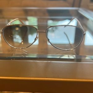 Christian Dior women sunglasses
